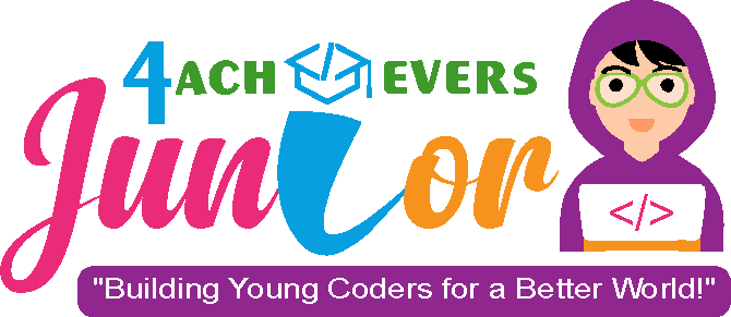 4Achievers Junior